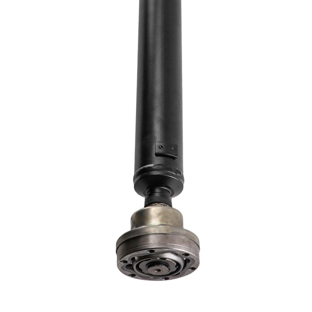 Drive shaft L=1525mm suitable for Audi Q5 8RB 2.0 3.0 TDI quattro 2011-2017 AWD