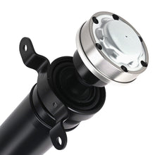 Load image into Gallery viewer, Driveshaft Steel rear suitable for VW Multivan V 2.5 TDI 04-09 7H3521102A