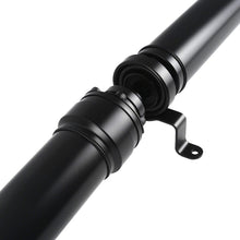 Load image into Gallery viewer, Driveshaft Steel rear suitable for VW Multivan V 2.5 TDI 04-09 7H3521102A