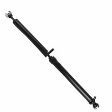 Load image into Gallery viewer, Driveshaft Steel rear suitable for VW Multivan V 2.5 TDI 04-09 7H3521102A