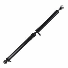 Load image into Gallery viewer, Driveshaft Steel rear suitable for VW Multivan V 2.5 TDI 04-09 7H3521102A