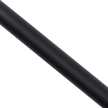 Load image into Gallery viewer, Driveshaft L=1165mm suitable for VW Touareg 7L6 7L7 7LA 2.5 5.0 TDI 2002-2010 AWD
