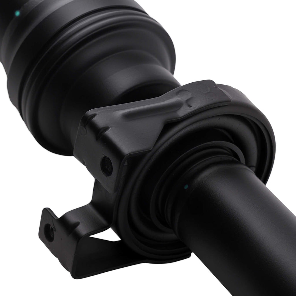 Driveshaft L=1165mm suitable for VW Touareg 7L6 7L7 7LA 2.5 5.0 TDI 2002-2010 AWD