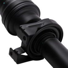 Load image into Gallery viewer, Driveshaft L=1165mm suitable for VW Touareg 7L6 7L7 7LA 2.5 5.0 TDI 2002-2010 AWD