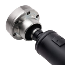 Load image into Gallery viewer, Driveshaft L=1165mm suitable for VW Touareg 7L6 7L7 7LA 2.5 5.0 TDI 2002-2010 AWD