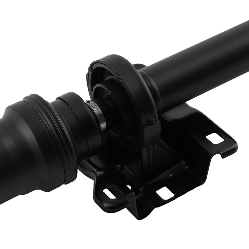 Driveshaft L=1165mm suitable for VW Touareg 7L6 7L7 7LA 2.5 5.0 TDI 2002-2010 AWD