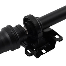 Load image into Gallery viewer, Driveshaft L=1165mm suitable for VW Touareg 7L6 7L7 7LA 2.5 5.0 TDI 2002-2010 AWD