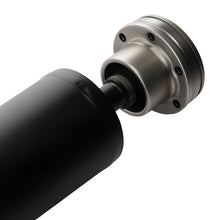 Load image into Gallery viewer, Drive shaft rear L=1504mm for Transporter/Caravelle VI Bus 2015-2019