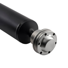 Load image into Gallery viewer, Drive shaft rear L=1504mm for Transporter/Caravelle VI Bus 2015-2019