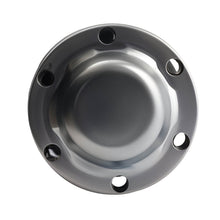 Load image into Gallery viewer, Drive shaft rear L=1504mm for Transporter/Caravelle VI Bus 2015-2019