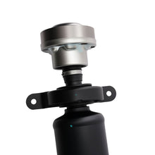 Load image into Gallery viewer, Drive shaft rear L=1504mm for Transporter/Caravelle VI Bus 2015-2019