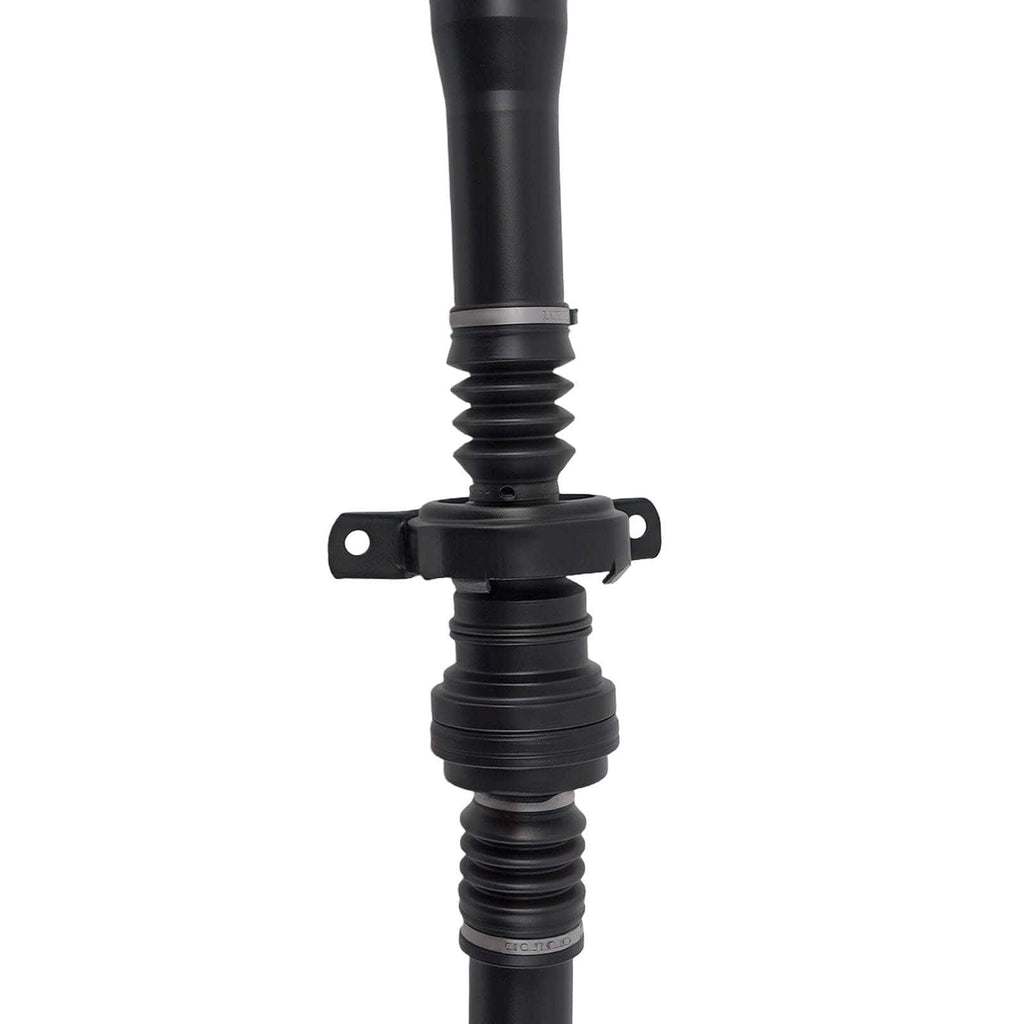 Driveshaft suitable for VW Touareg 7P5 7P6 3.0 V6 TSI 3.6 4.2 FSI 2010-2018