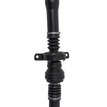 Load image into Gallery viewer, Driveshaft suitable for VW Touareg 7P5 7P6 3.0 V6 TSI 3.6 4.2 FSI 2010-2018