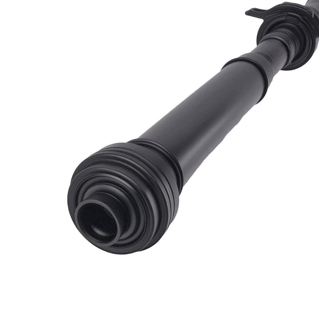 Driveshaft suitable for VW Touareg 7P5 7P6 3.0 V6 TSI 3.6 4.2 FSI 2010-2018
