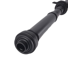 Load image into Gallery viewer, Driveshaft suitable for VW Touareg 7P5 7P6 3.0 V6 TSI 3.6 4.2 FSI 2010-2018