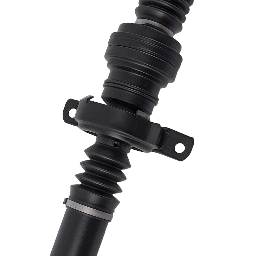 Driveshaft suitable for VW Touareg 7P5 7P6 3.0 V6 TSI 3.6 4.2 FSI 2010-2018