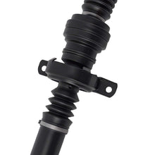 Load image into Gallery viewer, Driveshaft suitable for VW Touareg 7P5 7P6 3.0 V6 TSI 3.6 4.2 FSI 2010-2018