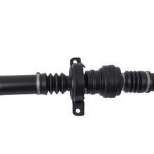 Load image into Gallery viewer, Driveshaft suitable for VW Touareg 7P5 7P6 3.0 V6 TSI 3.6 4.2 FSI 2010-2018