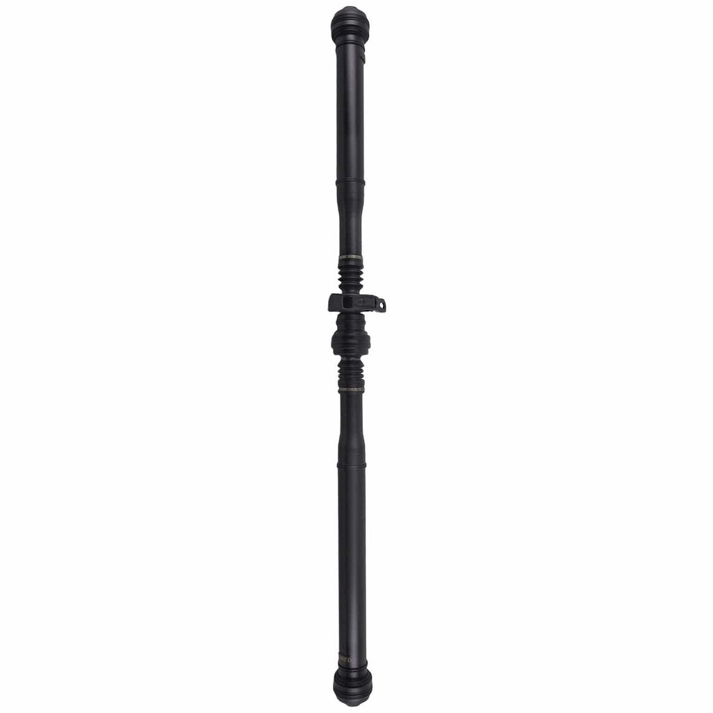 Driveshaft suitable for VW Touareg 7P5 7P6 3.0 V6 TSI 3.6 4.2 FSI 2010-2018