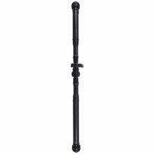 Load image into Gallery viewer, Driveshaft suitable for VW Touareg 7P5 7P6 3.0 V6 TSI 3.6 4.2 FSI 2010-2018