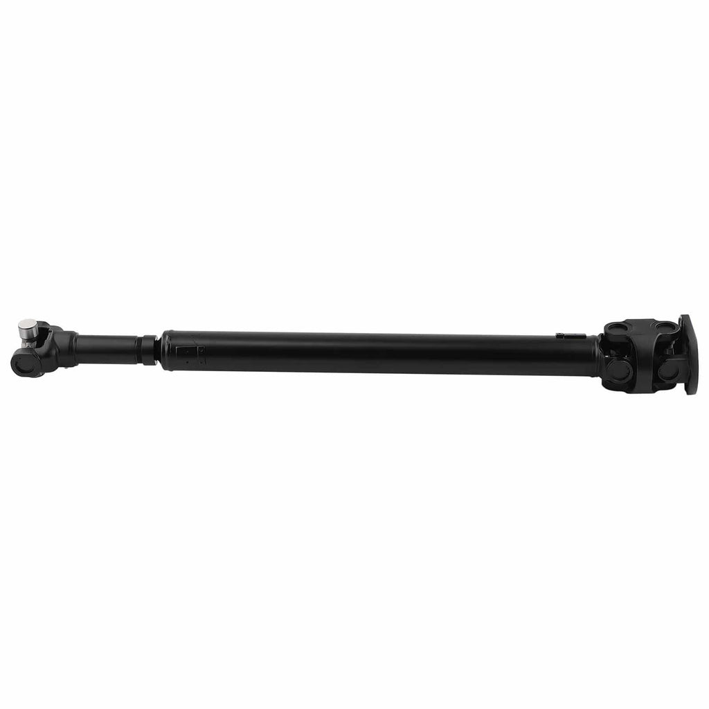 Front Driveshaft for Ford Excursion F250 F350 suitable for Super Duty 4WD XLT
