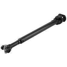 Load image into Gallery viewer, Front Driveshaft for Ford Excursion F250 F350 suitable for Super Duty 4WD XLT