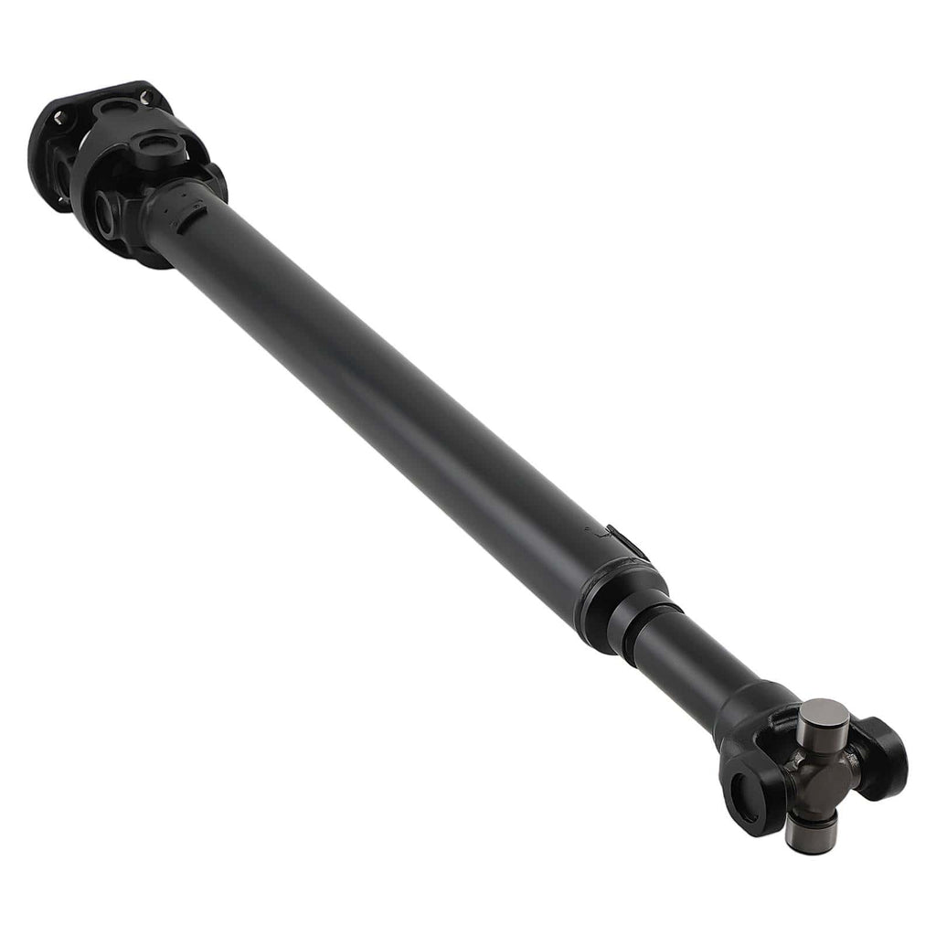 Front Driveshaft for Ford Excursion F250 F350 suitable for Super Duty 4WD XLT
