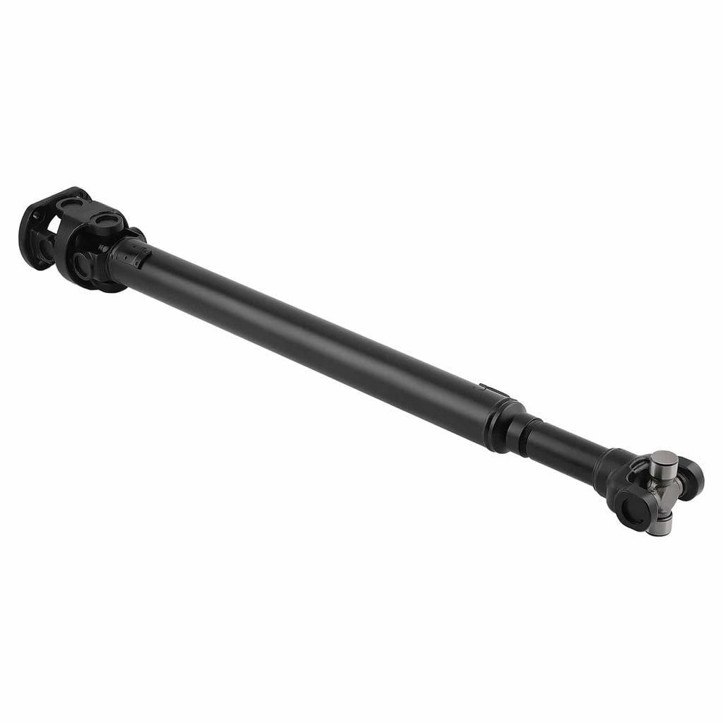 Front Driveshaft for Ford Excursion F250 F350 suitable for Super Duty 4WD XLT