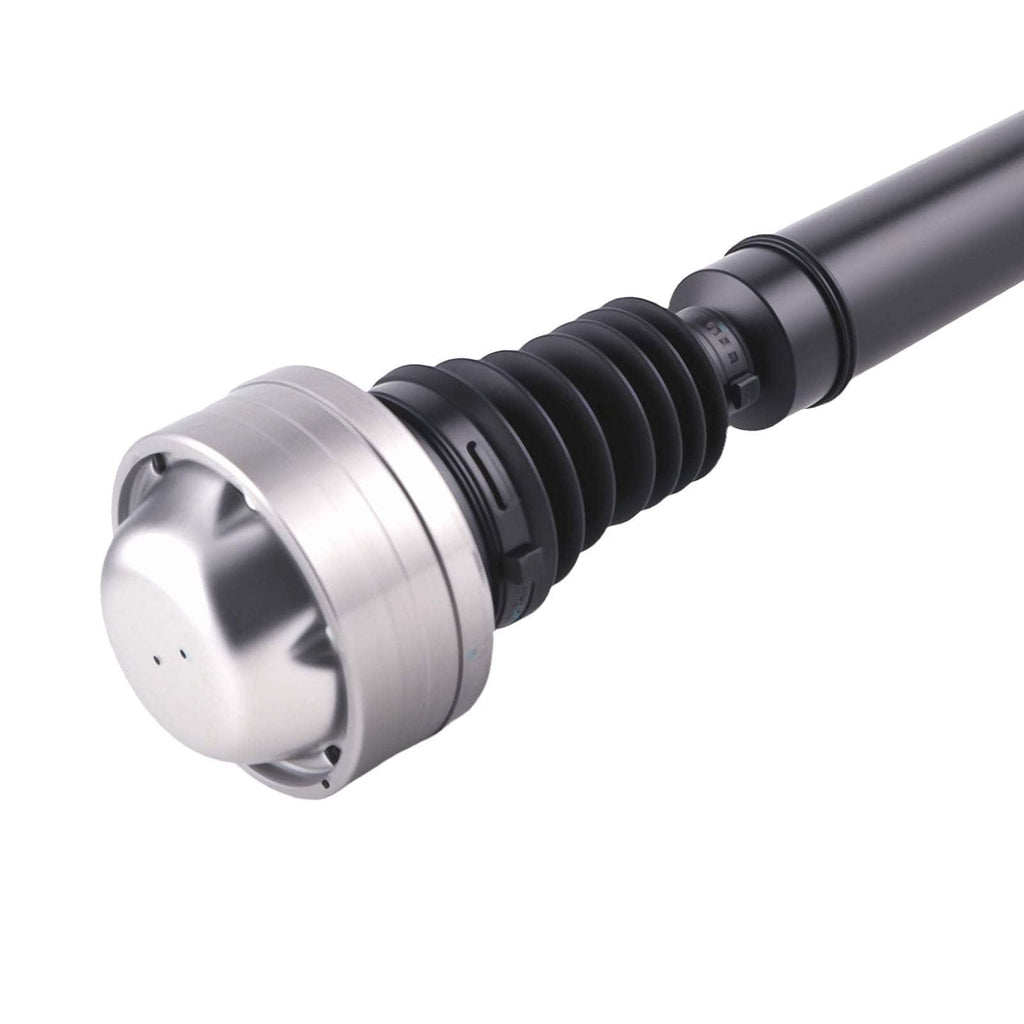 Front Driveshaft suitable for Jeep Commander 3.0L 52853010AC 2006-2010 4WD