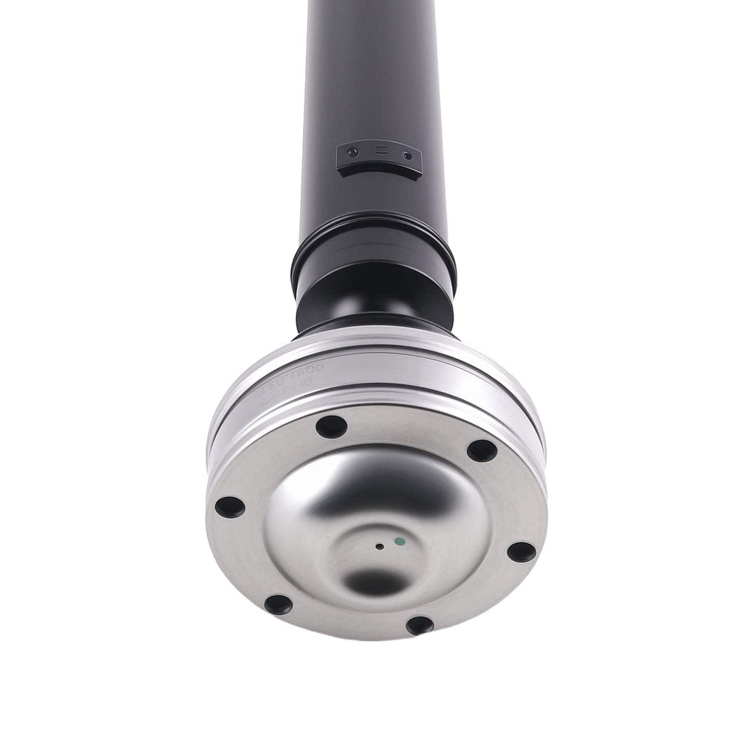 Front Driveshaft suitable for Jeep Commander 3.0L 52853010AC 2006-2010 4WD