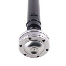 Load image into Gallery viewer, Front Driveshaft suitable for Jeep Commander 3.0L 52853010AC 2006-2010 4WD