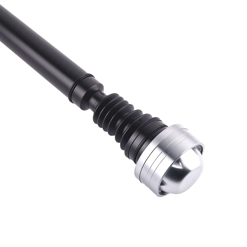 Front Driveshaft suitable for Jeep Commander 3.0L 52853010AC 2006-2010 4WD