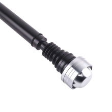 Load image into Gallery viewer, Front Driveshaft suitable for Jeep Commander 3.0L 52853010AC 2006-2010 4WD