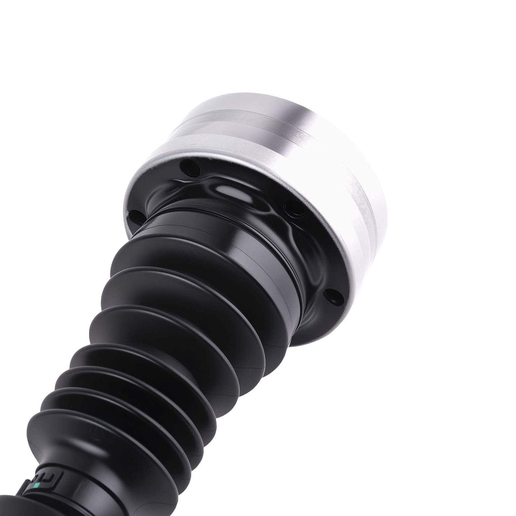Front Driveshaft suitable for Jeep Commander 3.0L 52853010AC 2006-2010 4WD