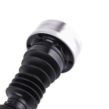 Load image into Gallery viewer, Front Driveshaft suitable for Jeep Commander 3.0L 52853010AC 2006-2010 4WD