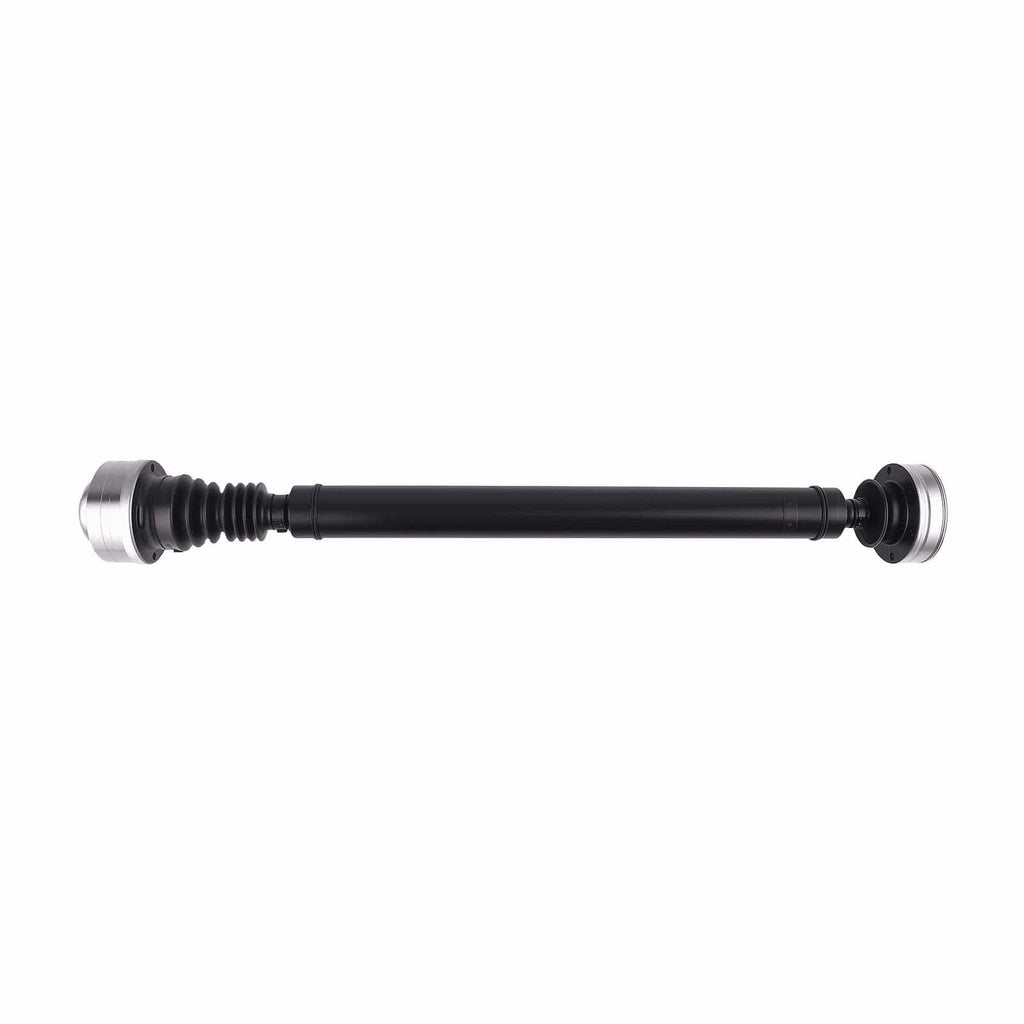 Front Driveshaft suitable for Jeep Commander 3.0L 52853010AC 2006-2010 4WD
