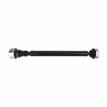 Load image into Gallery viewer, Front Driveshaft suitable for Jeep Commander 3.0L 52853010AC 2006-2010 4WD