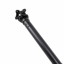 Load image into Gallery viewer, Complete Driveshaft suitable for Suzuki Jimny offroad 1.3 16V 98-24 27103-84A00