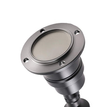 Load image into Gallery viewer, Complete Driveshaft suitable for Suzuki Jimny offroad 1.3 16V 98-24 27103-84A00