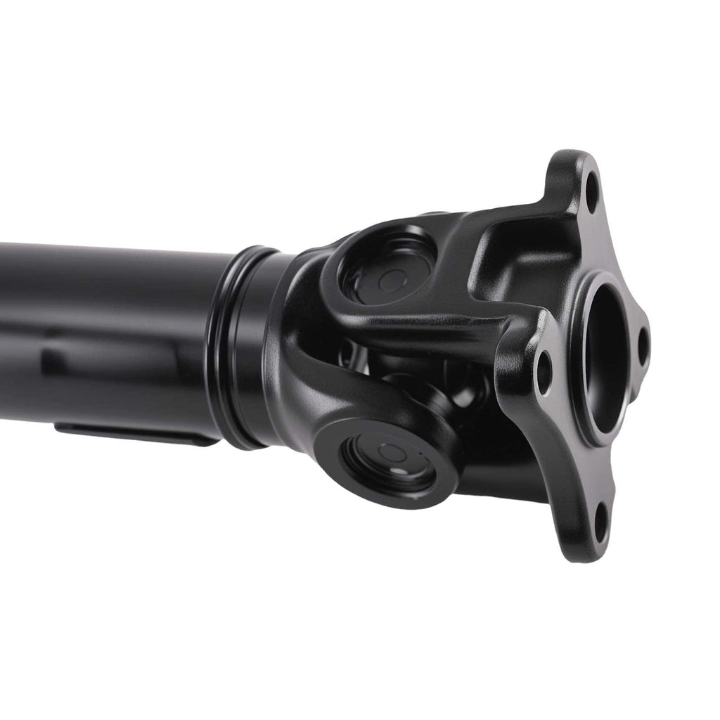 Complete Driveshaft suitable for Suzuki Jimny offroad 1.3 16V 98-24 27103-84A00