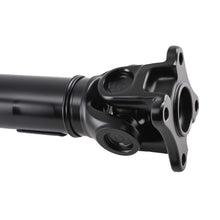 Load image into Gallery viewer, Complete Driveshaft suitable for Suzuki Jimny offroad 1.3 16V 98-24 27103-84A00