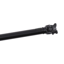 Load image into Gallery viewer, Complete Driveshaft suitable for Suzuki Jimny offroad 1.3 16V 98-24 27103-84A00