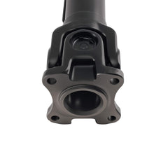 Load image into Gallery viewer, Driveshaft Steel suitable for Suzuki SJ 410 413 OS AWD 1981-2004 2710384C00