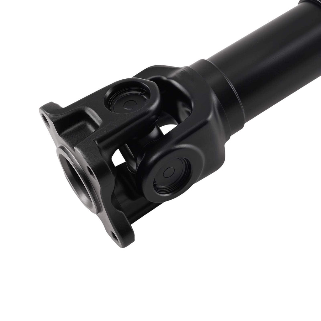 Driveshaft Steel suitable for Suzuki SJ 410 413 OS AWD 1981-2004 2710384C00