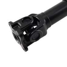 Load image into Gallery viewer, Driveshaft Steel suitable for Suzuki SJ 410 413 OS AWD 1981-2004 2710384C00