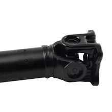 Load image into Gallery viewer, Driveshaft Steel suitable for Suzuki SJ 410 413 OS AWD 1981-2004 2710384C00