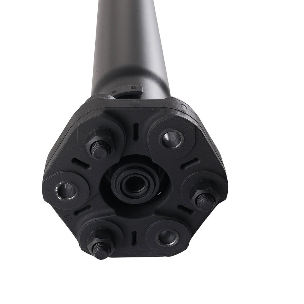 Rear Drive Shaft Propeller Shaft suitable for BMW X3 E83 2.5i 3.0Si 3.0i xDrive 26103402134