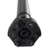Load image into Gallery viewer, Rear Drive Shaft Propeller Shaft suitable for BMW X3 E83 2.5i 3.0Si 3.0i xDrive 26103402134