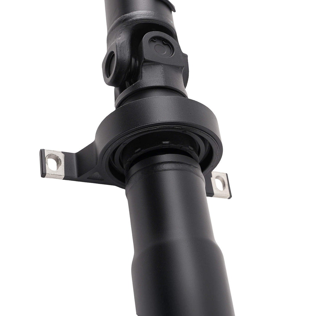 Rear Drive Shaft Propeller Shaft suitable for BMW X3 E83 2.5i 3.0Si 3.0i xDrive 26103402134