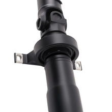 Load image into Gallery viewer, Rear Drive Shaft Propeller Shaft suitable for BMW X3 E83 2.5i 3.0Si 3.0i xDrive 26103402134